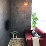 Sete Rios, Near Zoo Lisboa/ Free Wifi Лісабон