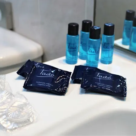 Daire Sete Rios, Near Zoo Lisboa/ Free Wifi Lisboa